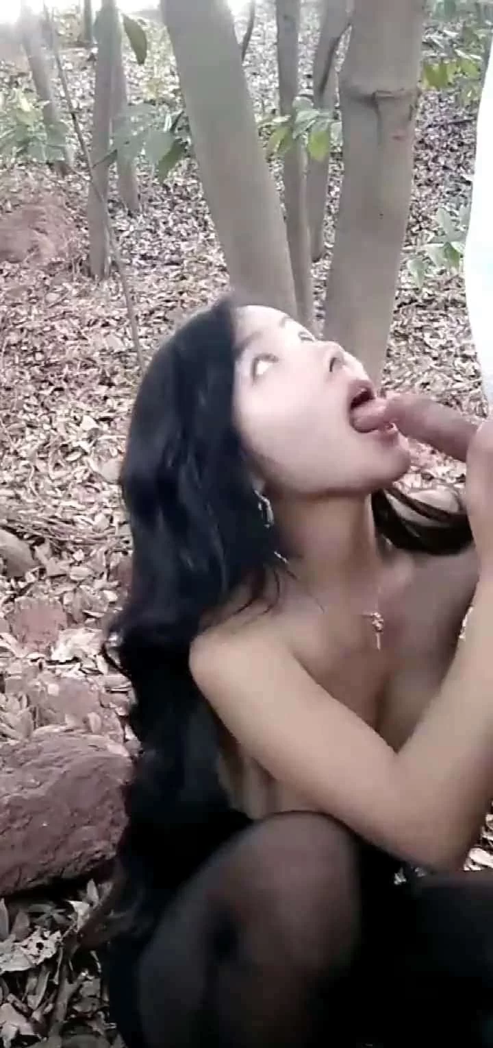 美女御姐 户外露出女神苏妲己渣女来袭149G【nv+149g】