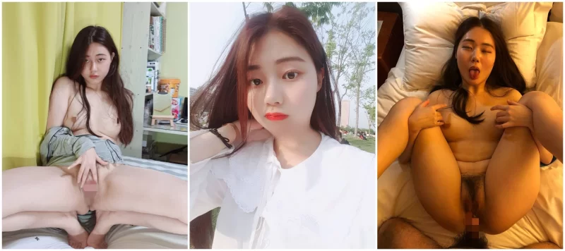 美女御姐 精选9位反差婊视图 巨乳淫妹 精神小妹 大学生 人妻都有【321P24V+2.87G】