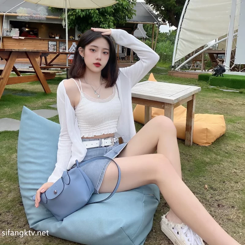 各种门 [百度云泄密]超美的小姐姐被金主爸爸各种调教遭曝光【9V+44P+766M】