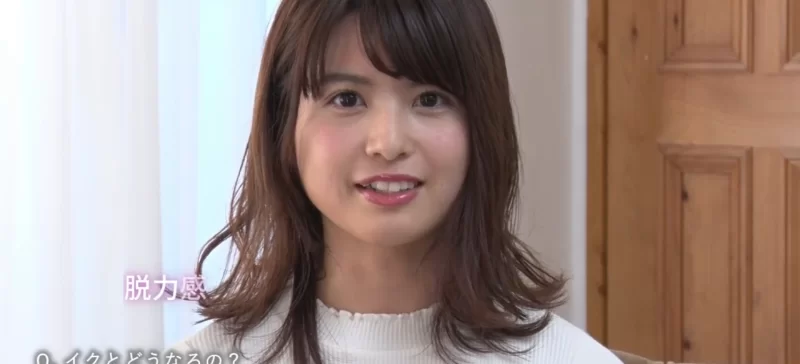 高颜值 暗黑低配桥本环奈朝比奈ななせ正统派美少女 stars-250-C中文字幕无码流出【视频1+5.33gb】