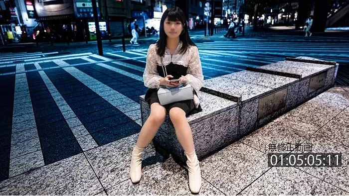 合集 日本無碼合集10部第二十一期 豐滿 美胸 美腿 白皙 素人自【10v+6.39GB】