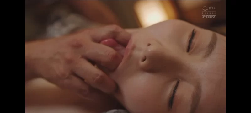 知名女优 00后推荐40:海老咲碧【20v+3000M+】