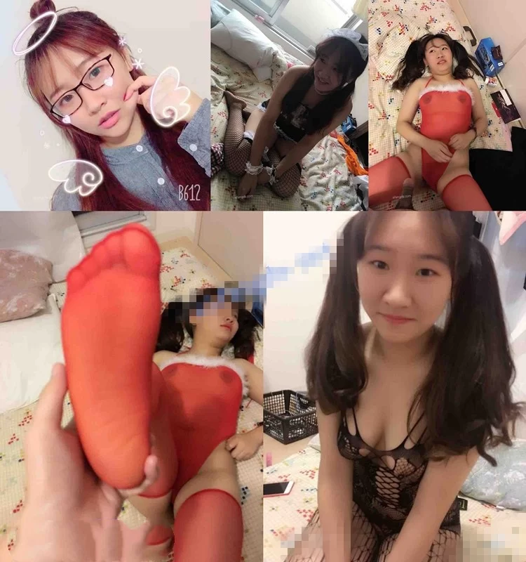 自拍 独家泄密流出系列89【33v，322p+2.63G】