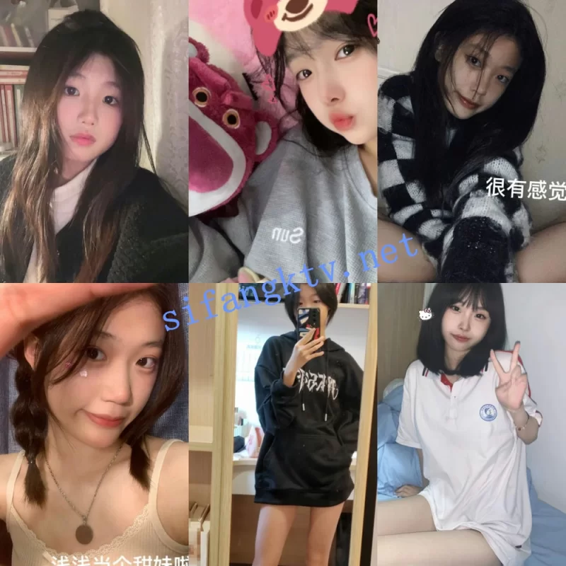美腿/足控 大神套路52个学生妹子合集 各种秀足和隐藏福利2【349V+629P+18.9G】