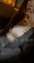 自拍 母狗被暴力对待 想操就操 陕西调教博主[383s]付费VIP合集【29V+2.7G】
