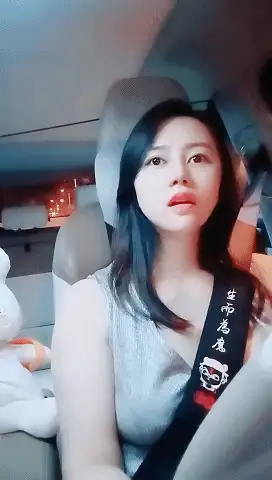 国产主播 滴滴女司姬[雪儿老师]勾搭乘客与民工，户外露出车震【123v+64G】
