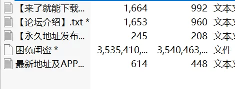 福利姬 网络爆红的宿舍黑衣眼镜妹”困困兔”合集7闺蜜【10v+3.30g】