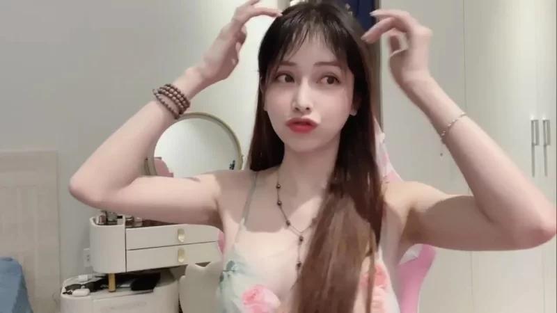 美女御姐 女神放飞自我心动感觉[anna102]多种道具自慰~一晚狂撸，【7v+6.53g】