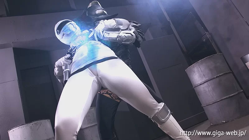 剧情 GHLS-62 giga原档高清1080P+6000kbps带外挂字幕版【1v+4G】