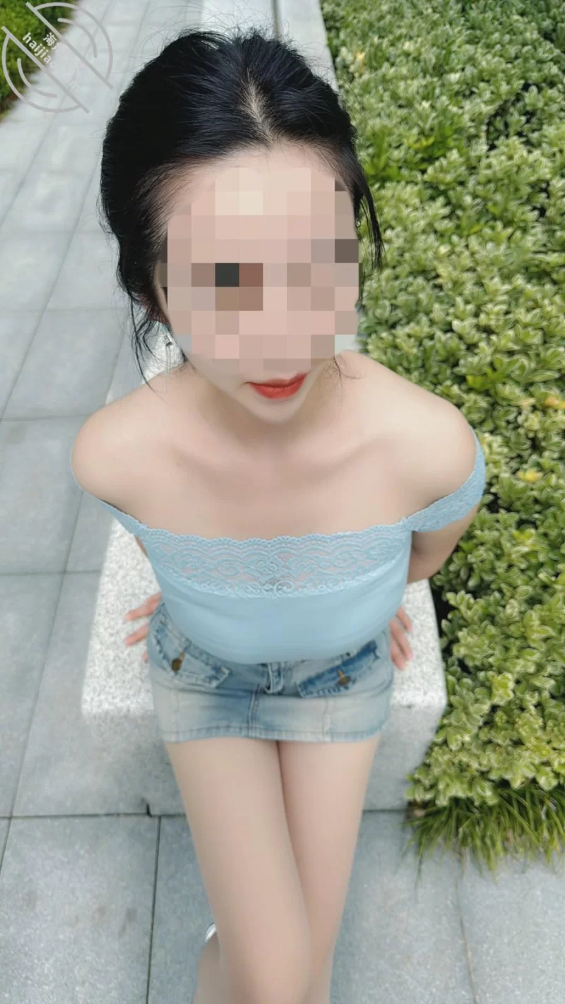 乱伦 ✨[海角社区]✨姐弟乱伦-会喯水的姐姐[完整合集]【193P/50V+23.1G】