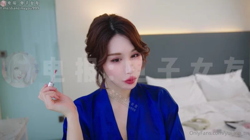 自拍 辛尤里 [孕妇系列上中下篇] 奶变大了、穴更湿了，怀孕【3v+2.31G】