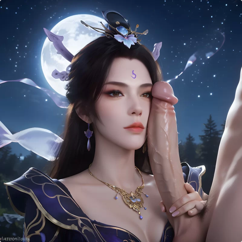 动漫 AI动漫 娃哈哈 161期-167期合集【700p+2G】
