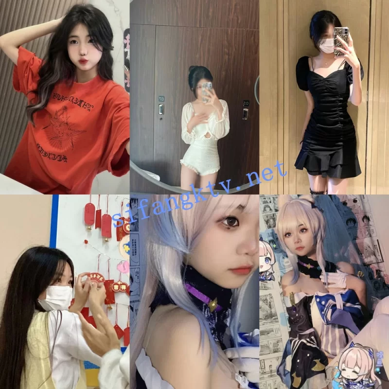 美腿/足控 大神套路52个学生妹子合集 各种秀足和隐藏福利2【349V+629P+18.9G】