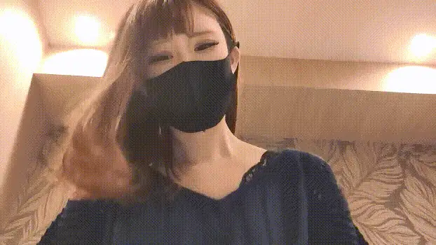 高颜值 超极品性感的小姐姐，每一下都插的好深 直达花心 骚水都【1+370M】