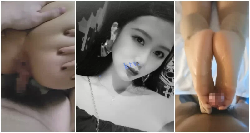 女大学生 精选10位反差婊子生活淫乱视图合集[三十七]【138V+261P+1.37G】