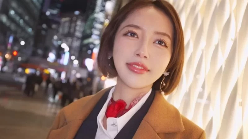 日韩AV MAAN-1084 あの名女优が本気でヤリたいセックスを堪能！お気に入りチ●コをしゃぶり【1v+3.3g】