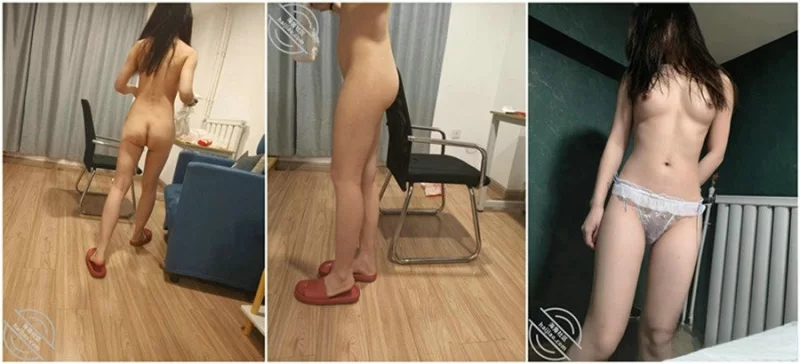 美女御姐 [剧情]约炮儿子的班主任洗澡同意了刮毛小逼逼还是很【1V+375M】