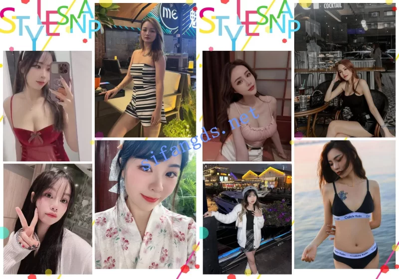 自拍 [精品]独家泄密流出系列104【91v+260p+5G】