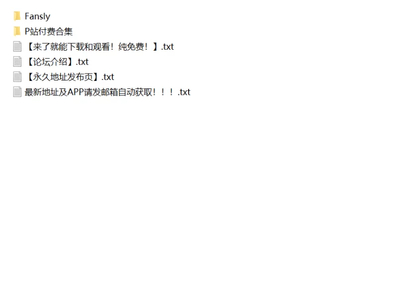合集 高颜值口交深喉超强的毛妹smuzililpussy视频合集【128V+35.17G】