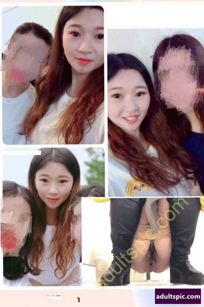 各种门 [劲爆][超稀缺重磅福利]推特被封博主峰哥，偷拍美【10V131P+1.77gb】