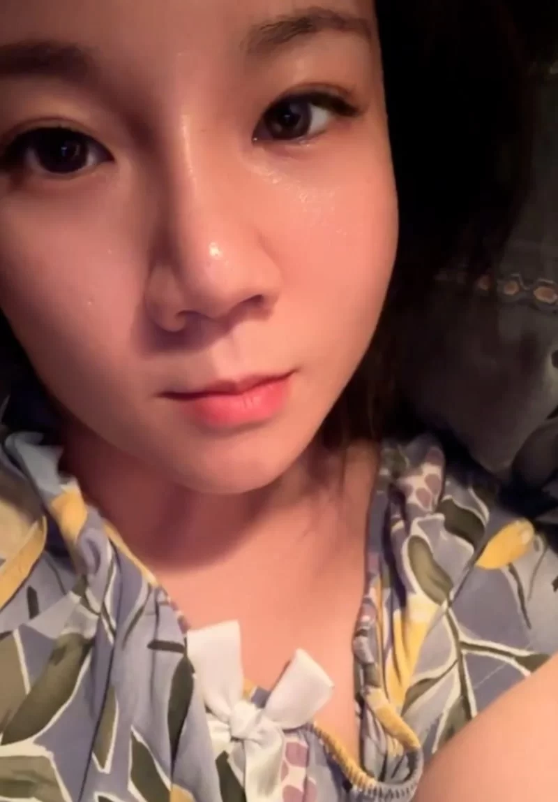 熟女少妇 [吃瓜]淄博警花 朱潇婉 大量出轨视频被曝【2V+21P+177M】