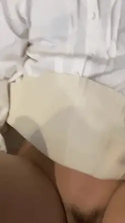 自拍 百度云泄密，美女同事和前男友之间的私密被渣男分手后【5v+3p+833M】
