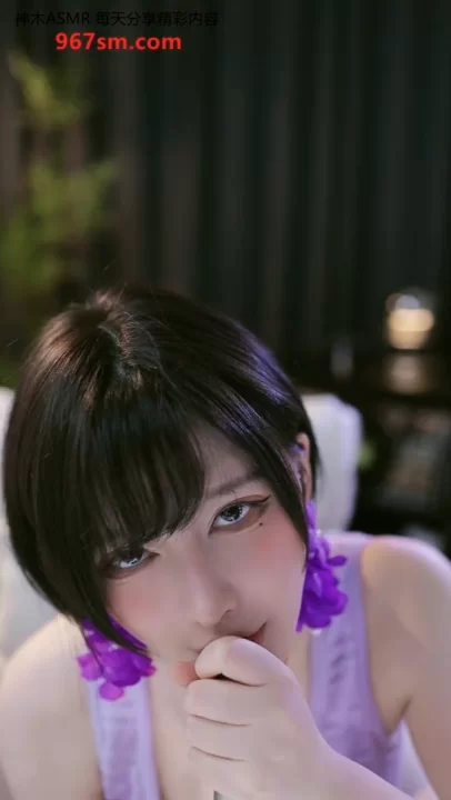 ASMR ASMR  一色雨  R_E_STUDIO  病娇跟踪狂姐姐【1v+36m】