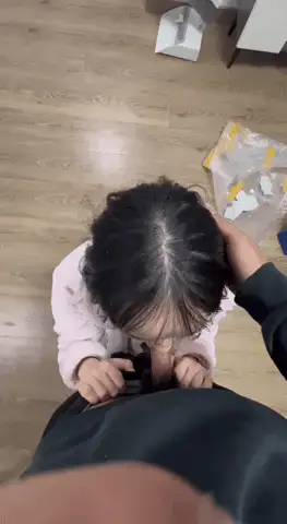 自拍 浙江绍兴JK女友情侣日记付费足交口交深喉啪啪视频福利【35V+7P+4.65G】