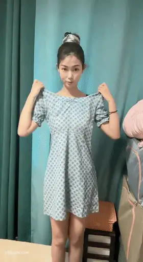 各种门 云南昆明高校❤️周x妮 应聘时尚杂志模特遭变态猥亵全裸【3v+12p+220.26M】