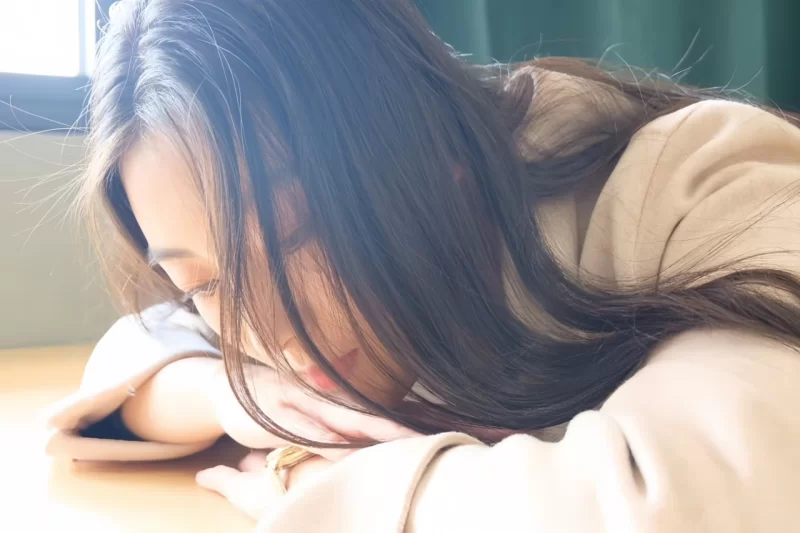 女大学生 [原档泄密]被金主爸爸包养的校花宠物，穿着各种情趣【10v33p+784M】