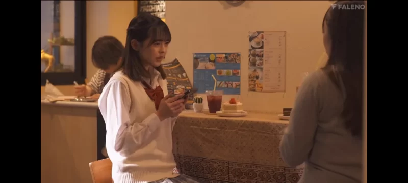 知名女优 00后推荐31:神木兰【8v+3000M+】