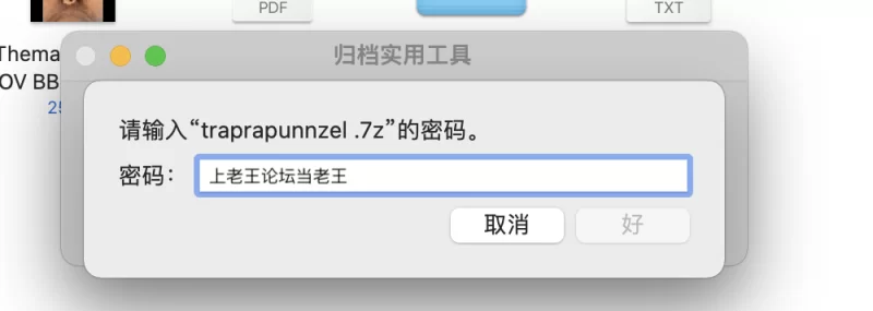 高颜值 [10G合集]TrapRapunnzel：奶大屁股横着晃，谁能抵挡这身材【474V，753P+10G】