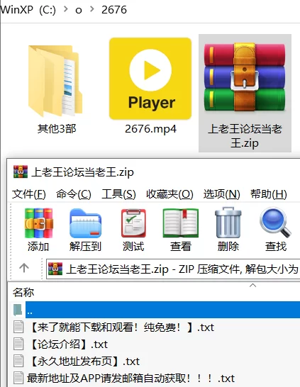 高颜值 [高清修复]米拉・桑赛特卧室自插【1v+6.46G】