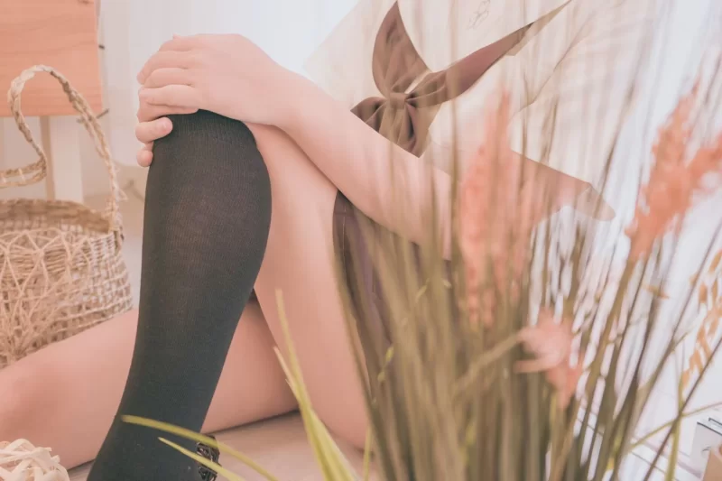 日韩coser Messie Huang Birthday Seifuku [20P-62MB]【20P+62M】