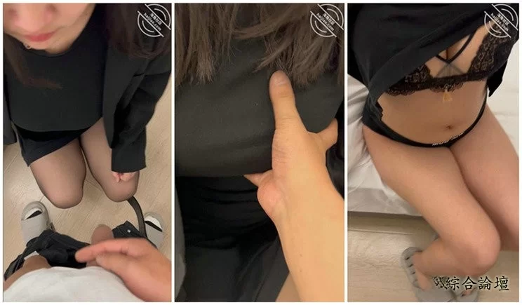 会所嫖娼类 拿下正规按摩美，巨乳 足交服务什么都会【1V+366M】