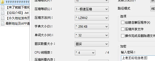 3p&多p 公鸡俱乐部2025.06.06宫廷不再是戏剧她们在俱乐部里高潮三【2v+1.7G】