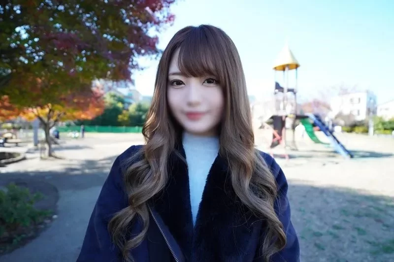 合集 日本無碼合集10部第三期 豐滿 美胸 美腿 白皙 素人自拍 4K 【10v+6.51GB】