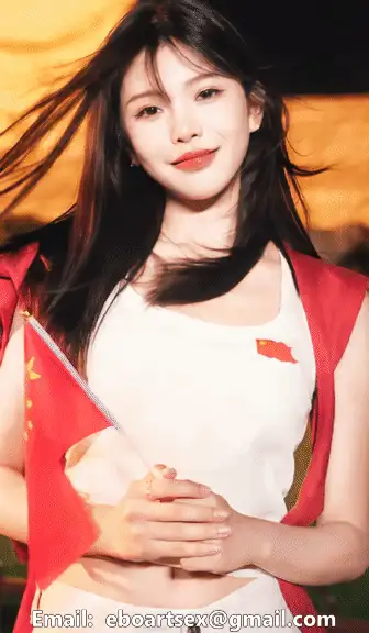 明星换脸 [Eboart] [AI去衣] [网红] [彭十六elf]【5v+15M】