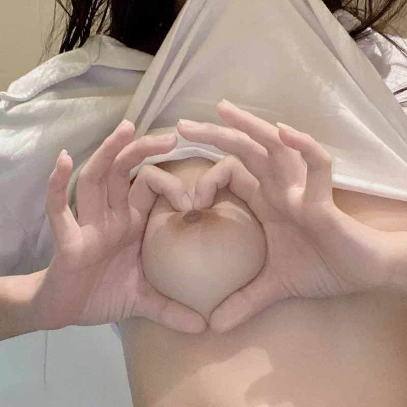 美女御姐 超极品泄密系列之极品美女白帆等67位极品美女图影【320V/524P+3.7G】