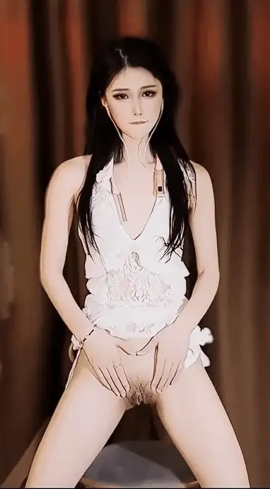 美女御姐 网易CC #啵啵老师  付费定制 掰开扣摸小穴裸舞【2v+432m】