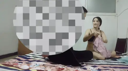 自拍 嫖娼偷拍,走街串巷买春嫖娼约啪猛男打桩机偷拍各路骚鸡【44V+51G】