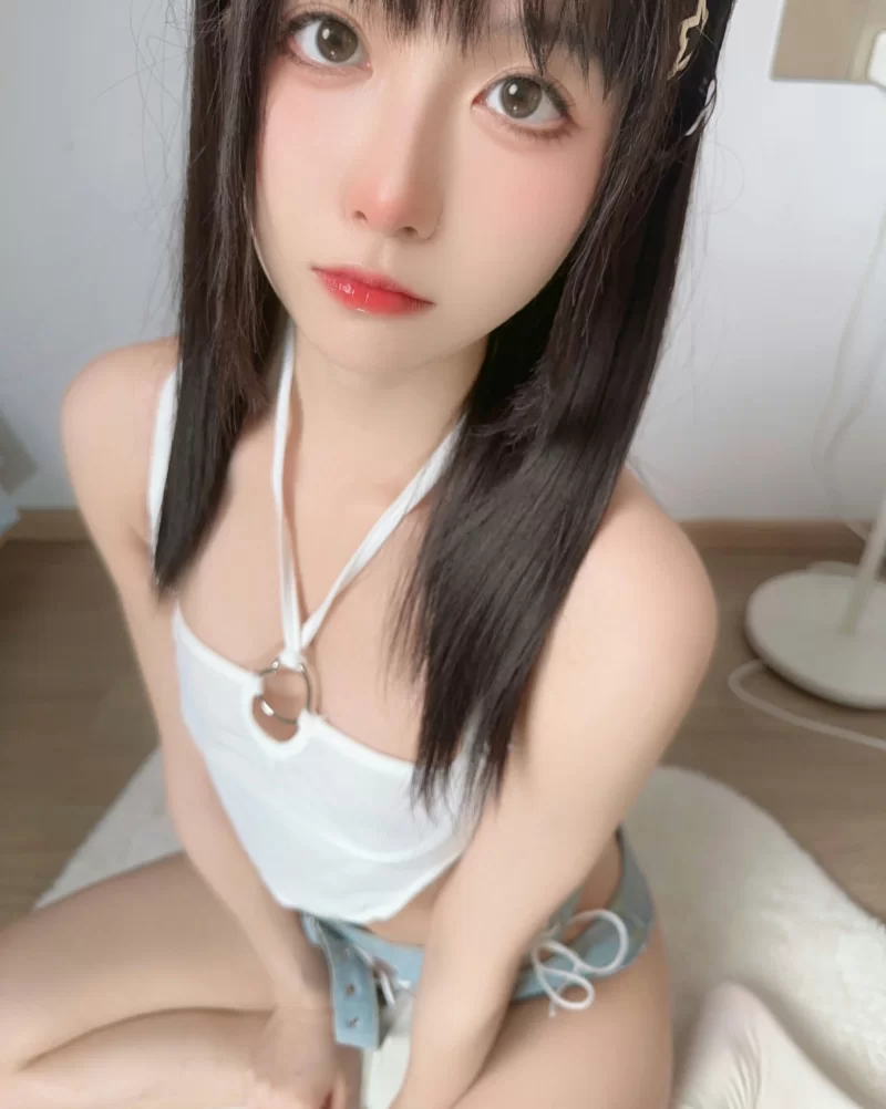 自拍 布丁大法 - 七月订阅更新 [65P-101MB]【65P+101MB】
