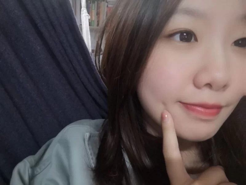 自拍 新瓜青海师范大学马钰欣与男友啪啪泄密视频【1+321m】