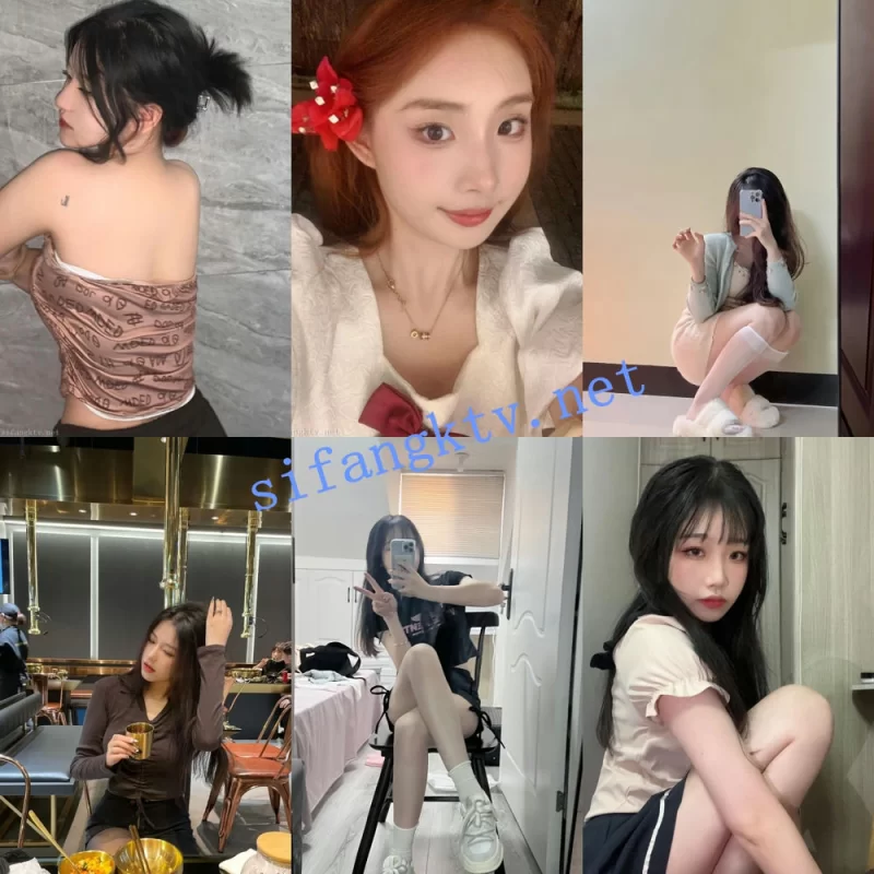 美腿/足控 [足拍]大神套路80个学生妹子合集 各种秀足和隐藏福利5【324V+666P+25.6G】