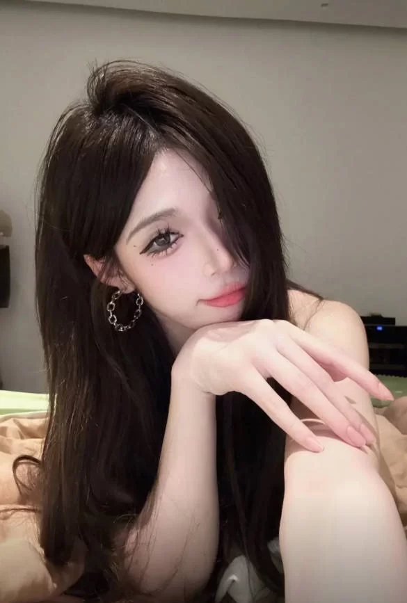 国产主播 ✅抖音 李熙 顶级颜值身材 露脸露点 裸舞 目前最大尺度【1v+45m】