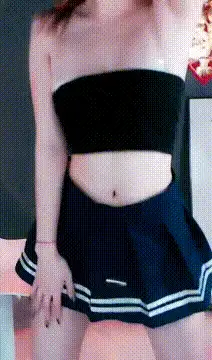 热舞 斗鱼 宅大剩 高颜巨乳 露大半个奶抖胸舞 抖成球 影子舞等【7V+175M】