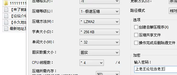 自拍 汐梦瑶最新-龟先生的全身保养，各种给大鸡巴龟头洗澡，【1v+662M】