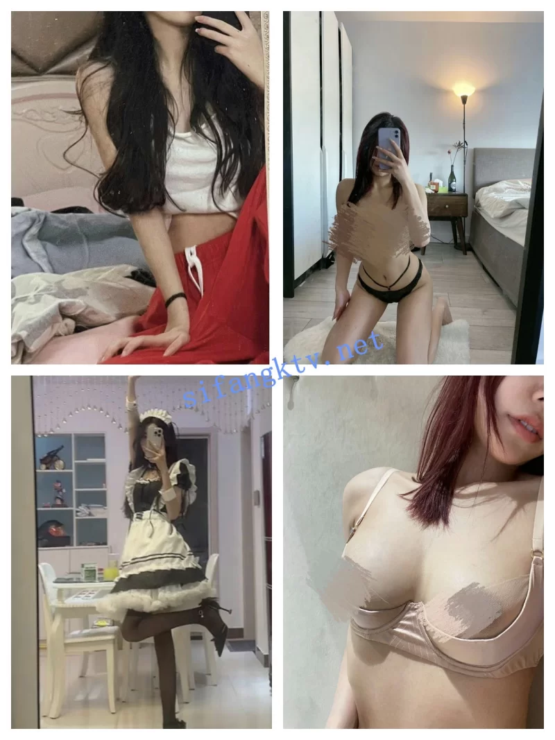 女大学生 顶级大神开发清纯大学生 叫上兄弟一起操【18V+70P+2.66G】