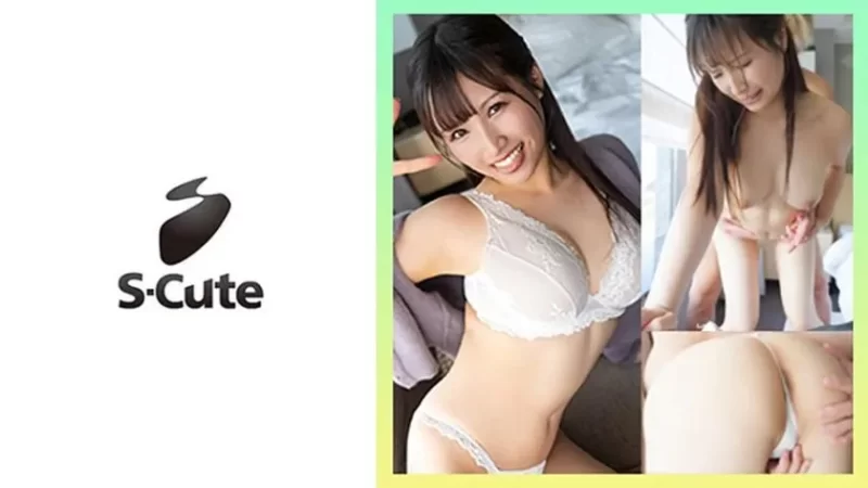合集 日本有碼10部合集第七百零二期 早香+美里+香玲+阿米里+西【10v+32.36GB】