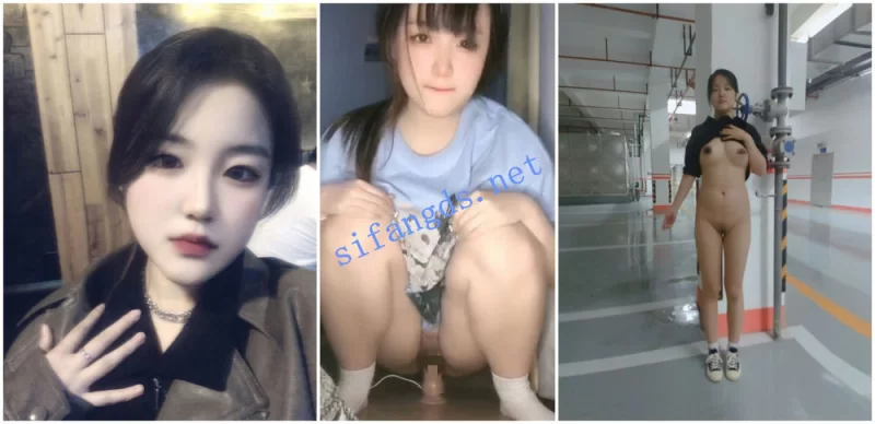 自拍 苗族姑娘翁尼亚 大三学妹雷恬静等妹子性爱自拍等流出【43V189P+1.08G】